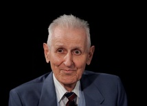 Jack Kevorkian
