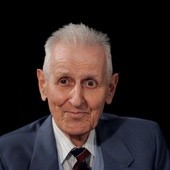 Jack Kevorkian