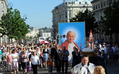 Dzień Dziękczynienia