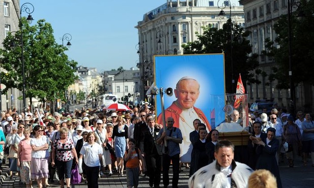 Dzień Dziękczynienia