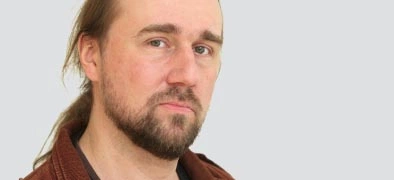Mieszane, nie pomieszane