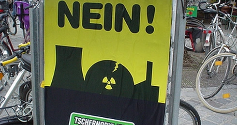 Polski program atomowy narusza prawo UE?