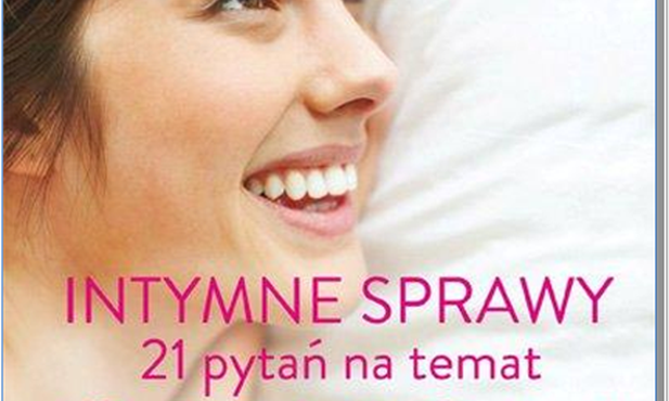 Okładka ksiązki. Tytuł widać, więc nie trzeba pisać ;)