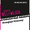 Nieznany Billy Wilder