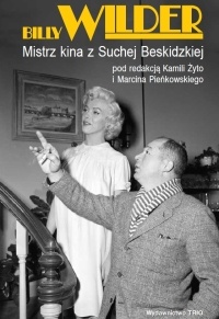 Nieznany Billy Wilder