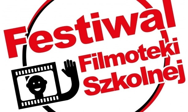 Festiwal Filmoteki Szkolnej po raz drugi