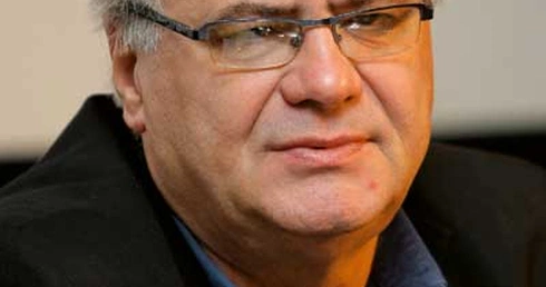 Uważam, że trzeba ujawniać