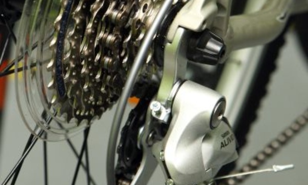 Jak spożytkować energię młodzieży?