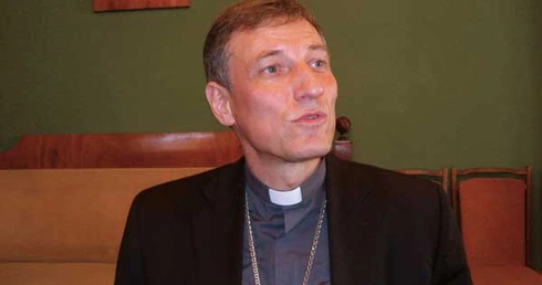 Potrzeba odrodzenia