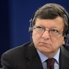 Barroso: Chorwacja bardzo bliska końca negocjacji