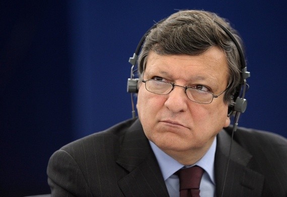 Barroso: Chorwacja bardzo bliska końca negocjacji