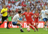 Już tylko rok do EURO 2012