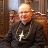 Bp Andrzej Czaja