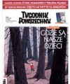 Tygodnik Powszechny 23/2011