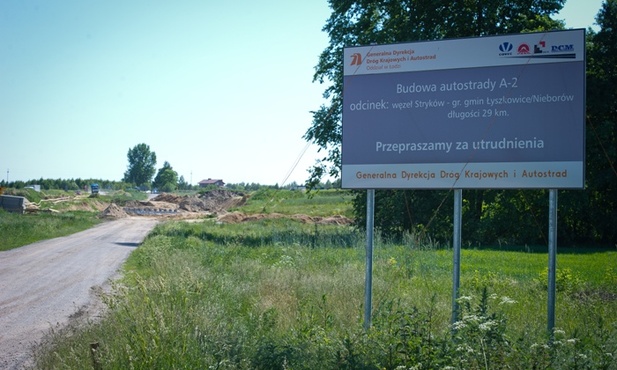 Negocjacji z Chińczykami ciąg dalszy