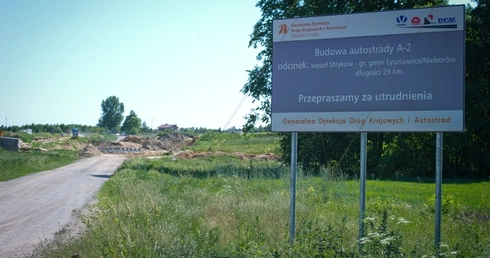 Negocjacji z Chińczykami ciąg dalszy