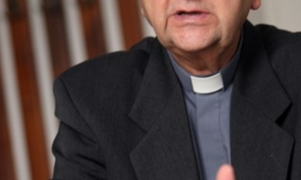 Niezrozumiana Celakówna