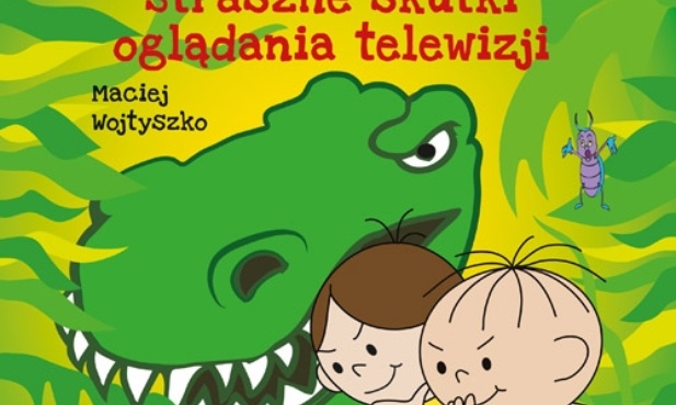 Bolek i Lolek