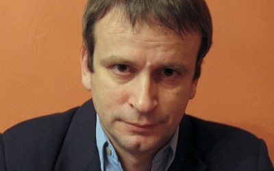 Andrzej Kerner