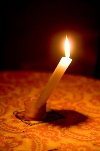 Zmarł prof. Andrzej Święcicki