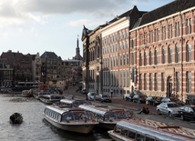 „Matka Boża Wszystkich Narodów” z Amsterdamu, Paweł VI zatwierdził opinię negatywną 