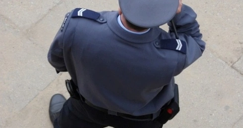 Policjant ze sprawy Olewnika - więcej zarzutów