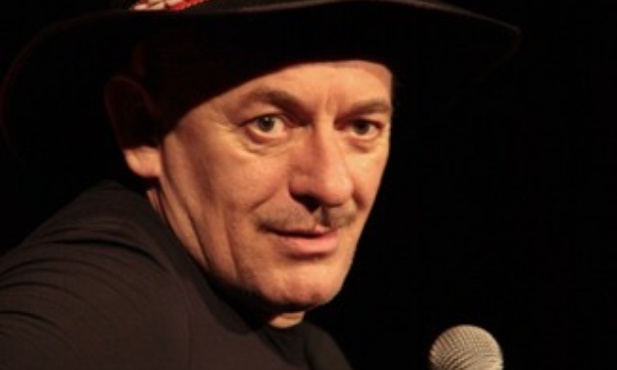 Marcin Daniec