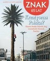 Znak 6/2011