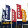 Kolejna eksplozja w sklepie IKEA