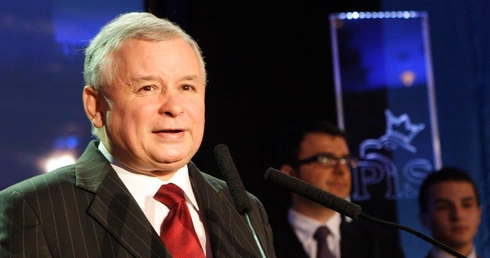 PiS może wygrać, jeśli...