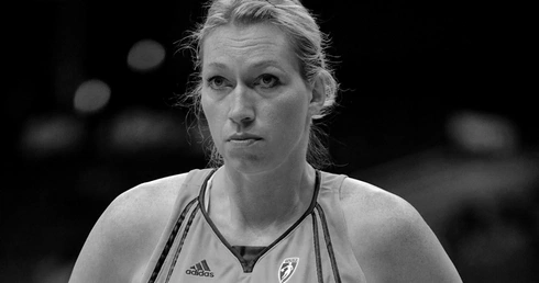 Małgorzata Dydek