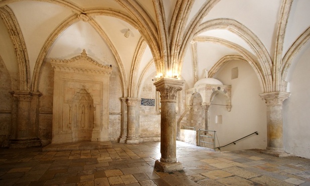 Jerozolima
