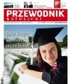 Przewodnik Katolicki 24/2011