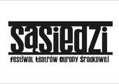 Od jutra festiwal teatralny "Sąsiedzi"