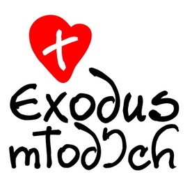 Exodus Młodych 