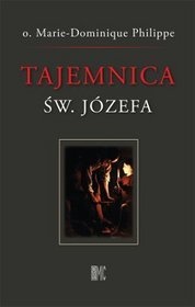 Tajemnica św. Józefa