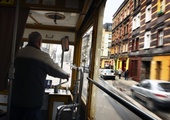 Śląskie: drożej w autobusach i tramwajach