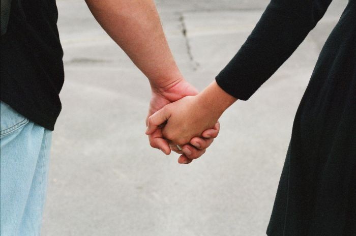 Blisko, coraz bliżej