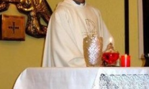 Zapiski Tunezyjskie: już dostępne