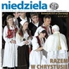 Niedziela 24/2011