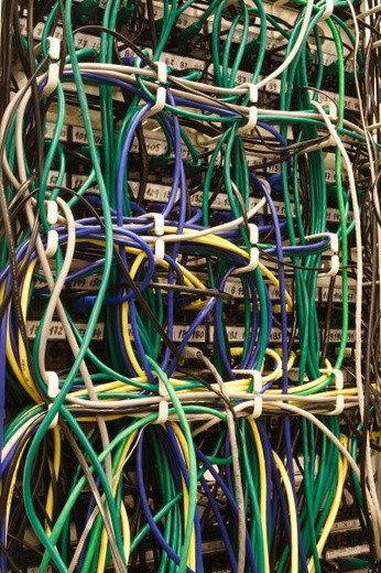 Malezja przygotowuje się na atak hakerów