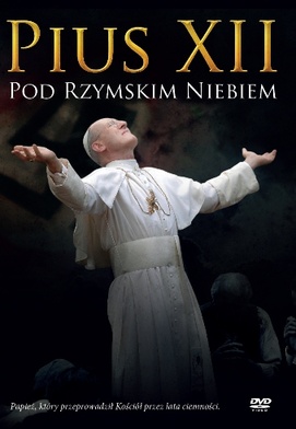 Włoskie filmy "papieskie"