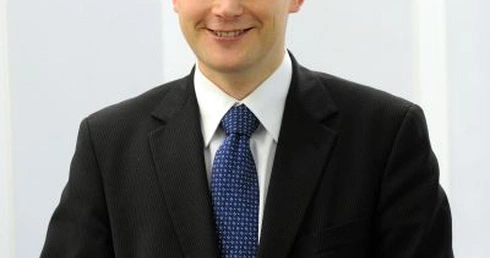 Senat za wyborem Kamińskiego na prezesa IPN