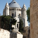 Jerozolima