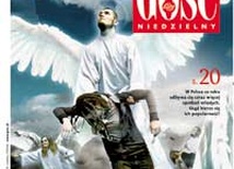 Łaska uświęcająca i zdrowe zęby 