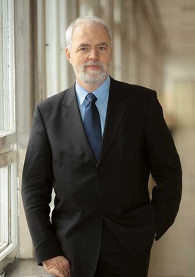 Dr Jan Olbrycht