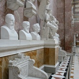 Walhalla