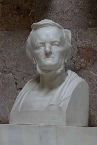 Ryszard Wagner