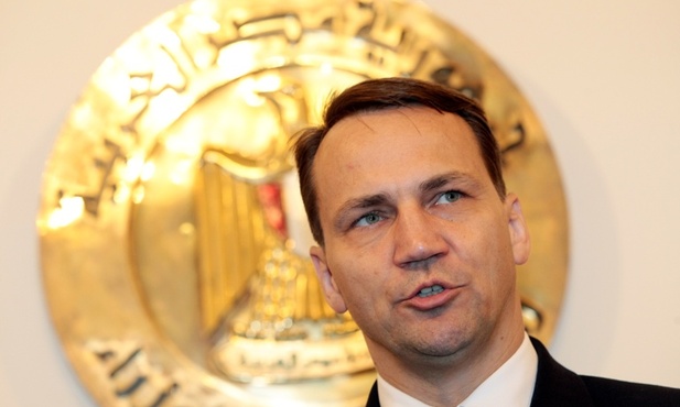 Polski generał szefem misji UE w Gruzji