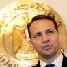 Polski generał szefem misji UE w Gruzji
